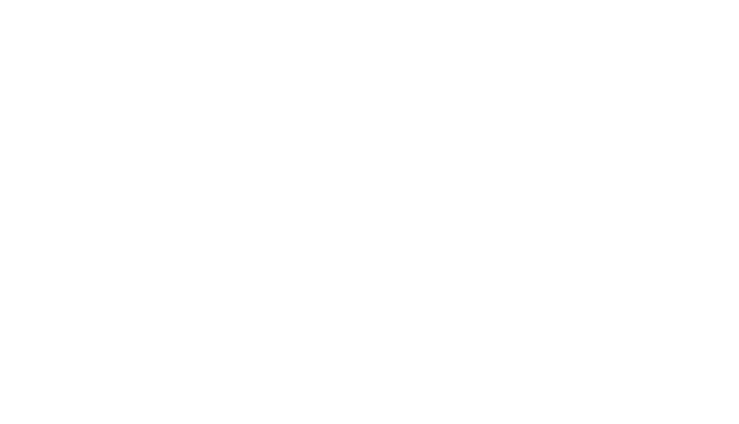 Commercial Buildings