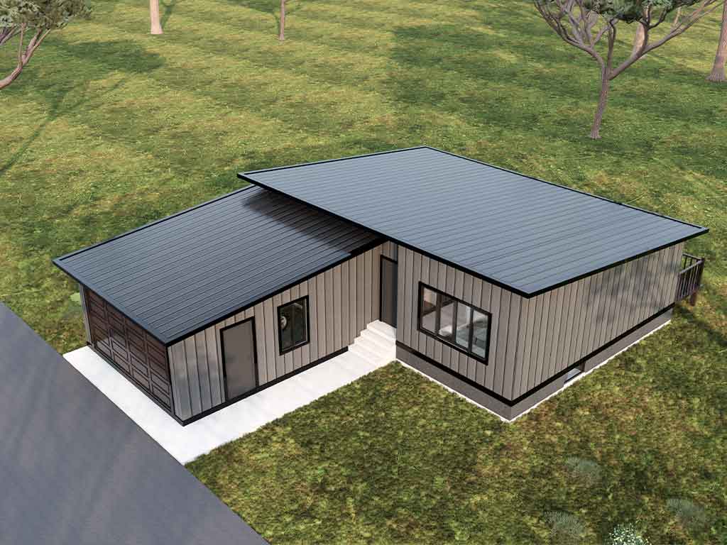 Artspan Projects: Oakland