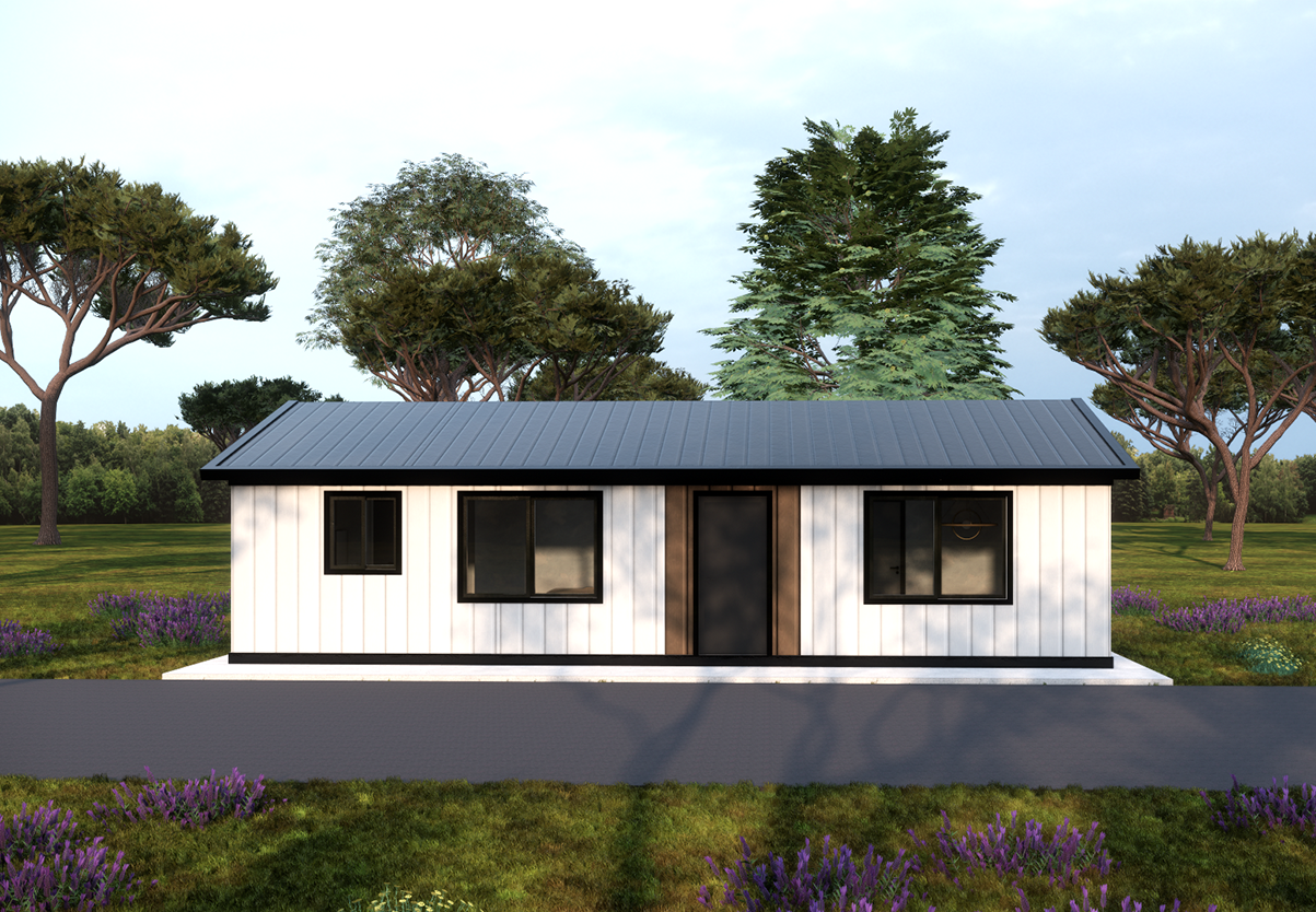 Artspan Projects: Cub