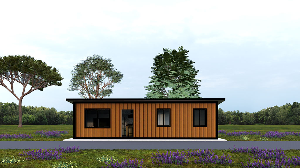 Artspan Projects: Sparrow